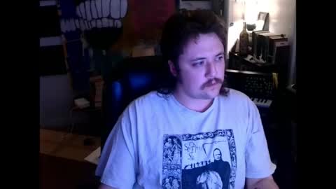 gothd4ddy777 online show from 05-25-26, 07:14