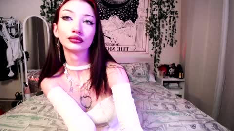    online show from 01-21-25, 12:15