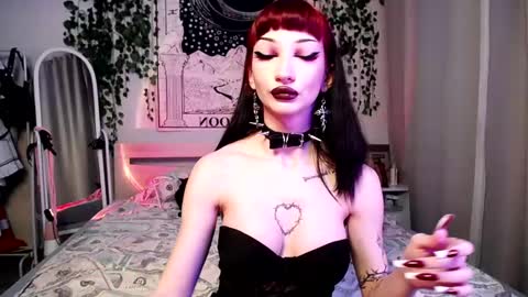    online show from 02-26-25, 02:15