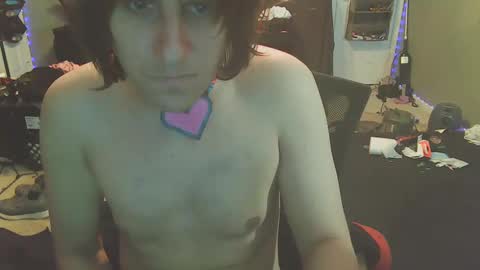 Victoriana online show from 01-07-25, 12:03