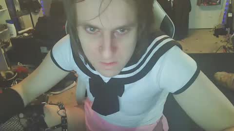 Victoriana online show from 01-08-25, 04:02