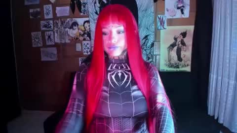 GG online show from 12-21-24, 01:58