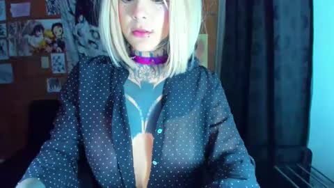 GG online show from 01-06-25, 04:47