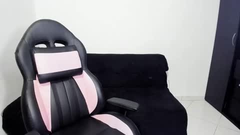 GG online show from 01-24-25, 02:18