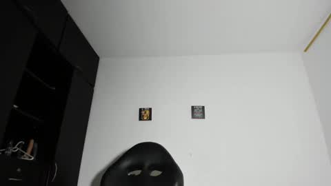 GG online show from 09-11-25, 12:22