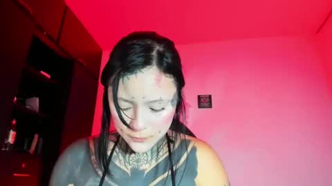 GG online show from 09-16-25, 10:44