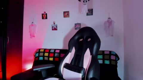 GG online show from 09-30-25, 12:15