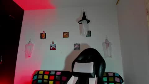 GG online show from 10-02-25, 12:39