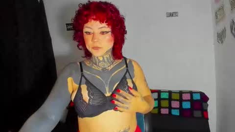 GG online show from 01-11-26, 11:10