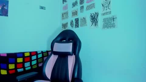 GG online show from 01-15-26, 10:57