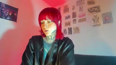 GG online show from 02-08-26, 10:35