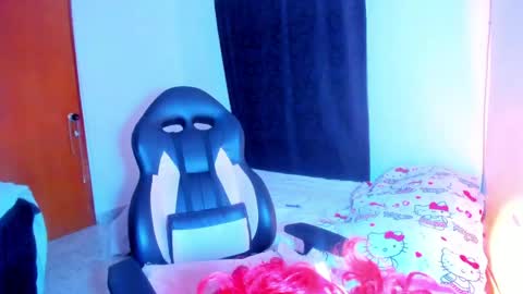 GG online show from 05-01-26, 11:20