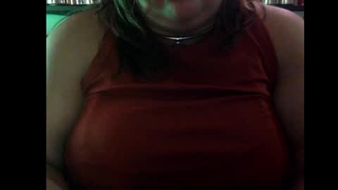 Snapshot of gothicc_goddess chatting on 11-08-25, 09:35 Goddess Jane online show from 11-08-25, 09:35