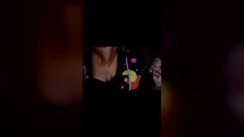 Goddess Jane online show from 01-13-26, 03:01