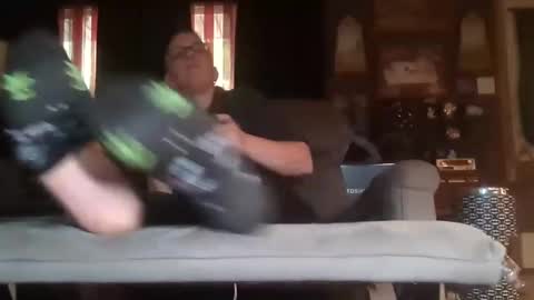 Snapshot of gothicfeetfantasies chatting on 09-14-25, 08:52 Mistress Mommy Godess online show from 09-14-25, 08:52