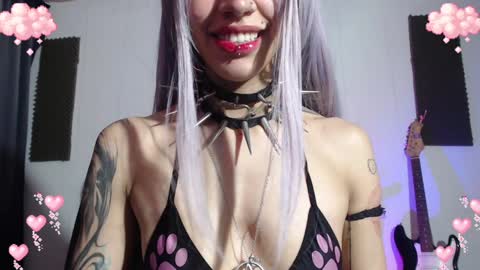        online show from 12-07-24, 07:38