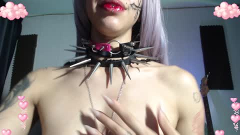        online show from 12-23-24, 09:49