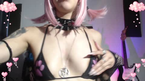        online show from 12-27-24, 06:14