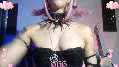        online show from 01-19-25, 11:53