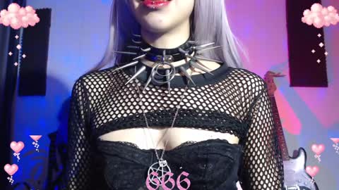        online show from 01-31-25, 06:24