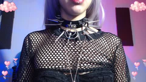        online show from 01-31-25, 09:27