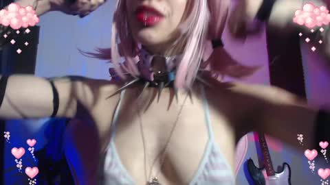        online show from 02-01-25, 05:18