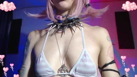        online show from 02-19-25, 04:01