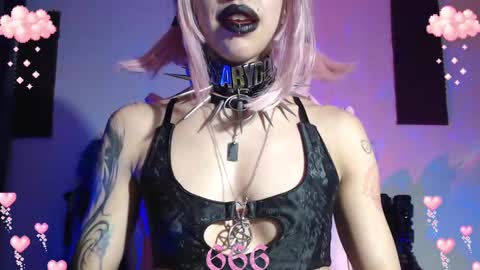        online show from 03-09-25, 06:17