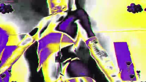        online show from 09-11-25, 05:29