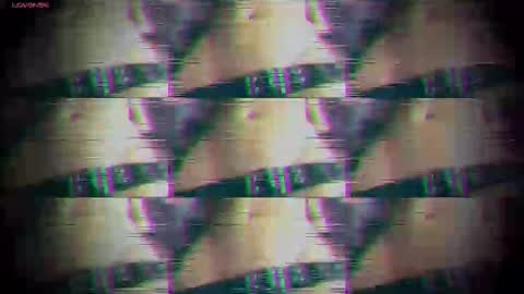        online show from 09-21-25, 09:33