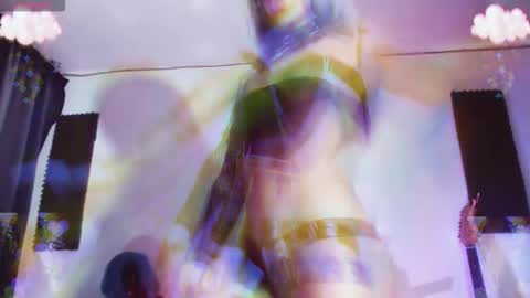        online show from 10-02-25, 03:02