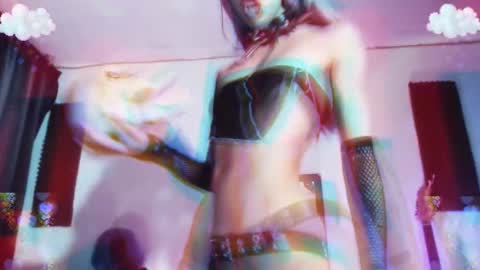        online show from 10-04-25, 07:06