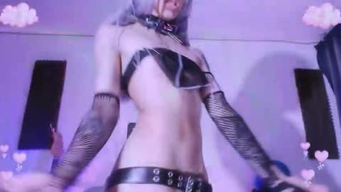        online show from 10-20-25, 06:36