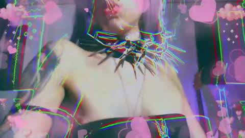        online show from 11-13-25, 05:06