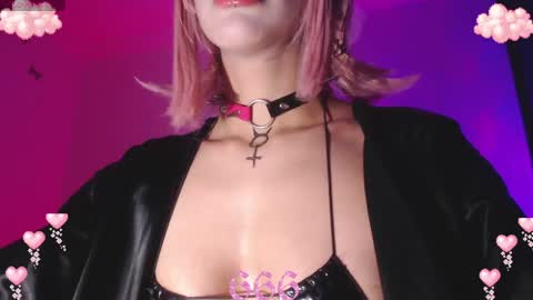        online show from 04-20-26, 04:59