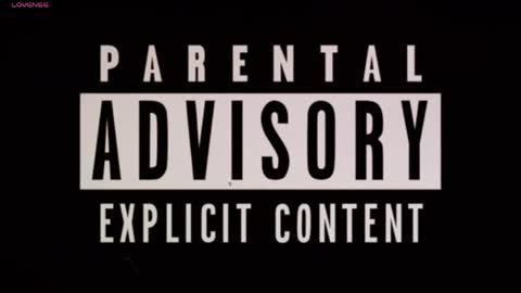        online show from 04-26-26, 07:17