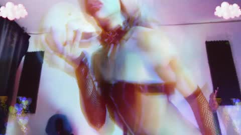        online show from 04-27-26, 04:54