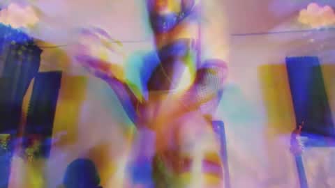        online show from 05-15-26, 01:12