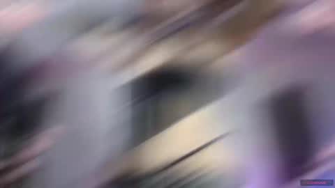        online show from 06-07-26, 05:44
