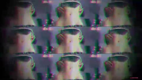        online show from 07-28-26, 02:51