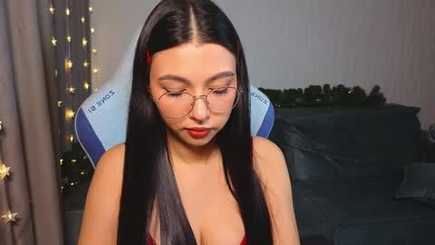 Snapshot of gothicxz chatting on 01-17-25, 02:50 HIMORI AND LISAPVT NAKED online show from 01-17-25, 02:50