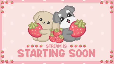 Snapshot of gothicxz chatting on 09-11-25, 04:40 HIMORI AND LISAPVT NAKED online show from 09-11-25, 04:40