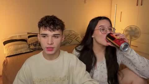 Snapshot of gothicxz chatting on 09-16-25, 07:26 HIMORI AND LISAPVT NAKED online show from 09-16-25, 07:26