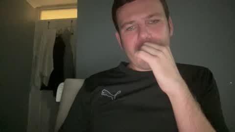 GotItGoin online show from 10-16-25, 08:43