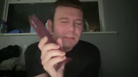 GotItGoin online show from 10-23-25, 09:57