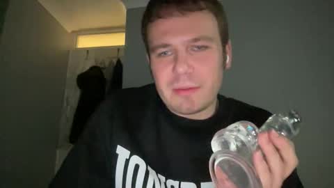 Snapshot of gotitgoin_ chatting on 10-28-25, 10:56 GotItGoin online show from 10-28-25, 10:56