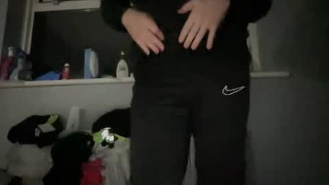 Snapshot of gotitgoin_ chatting on 10-30-25, 02:57 GotItGoin online show from 10-30-25, 02:57