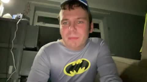 Snapshot of gotitgoin_ chatting on 10-31-25, 12:00 GotItGoin online show from 10-31-25, 12:00