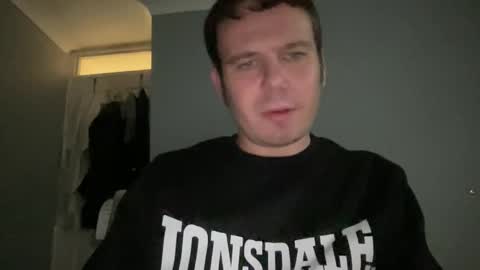 Snapshot of gotitgoin_ chatting on 11-01-25, 01:29 GotItGoin online show from 11-01-25, 01:29