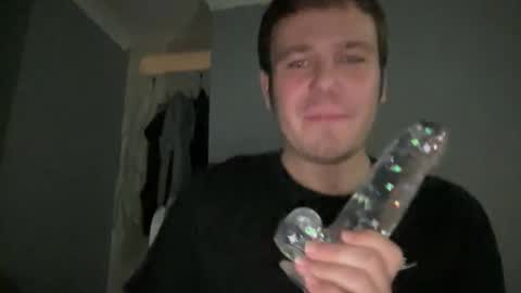 Snapshot of gotitgoin_ chatting on 11-02-25, 01:52 GotItGoin online show from 11-02-25, 01:52